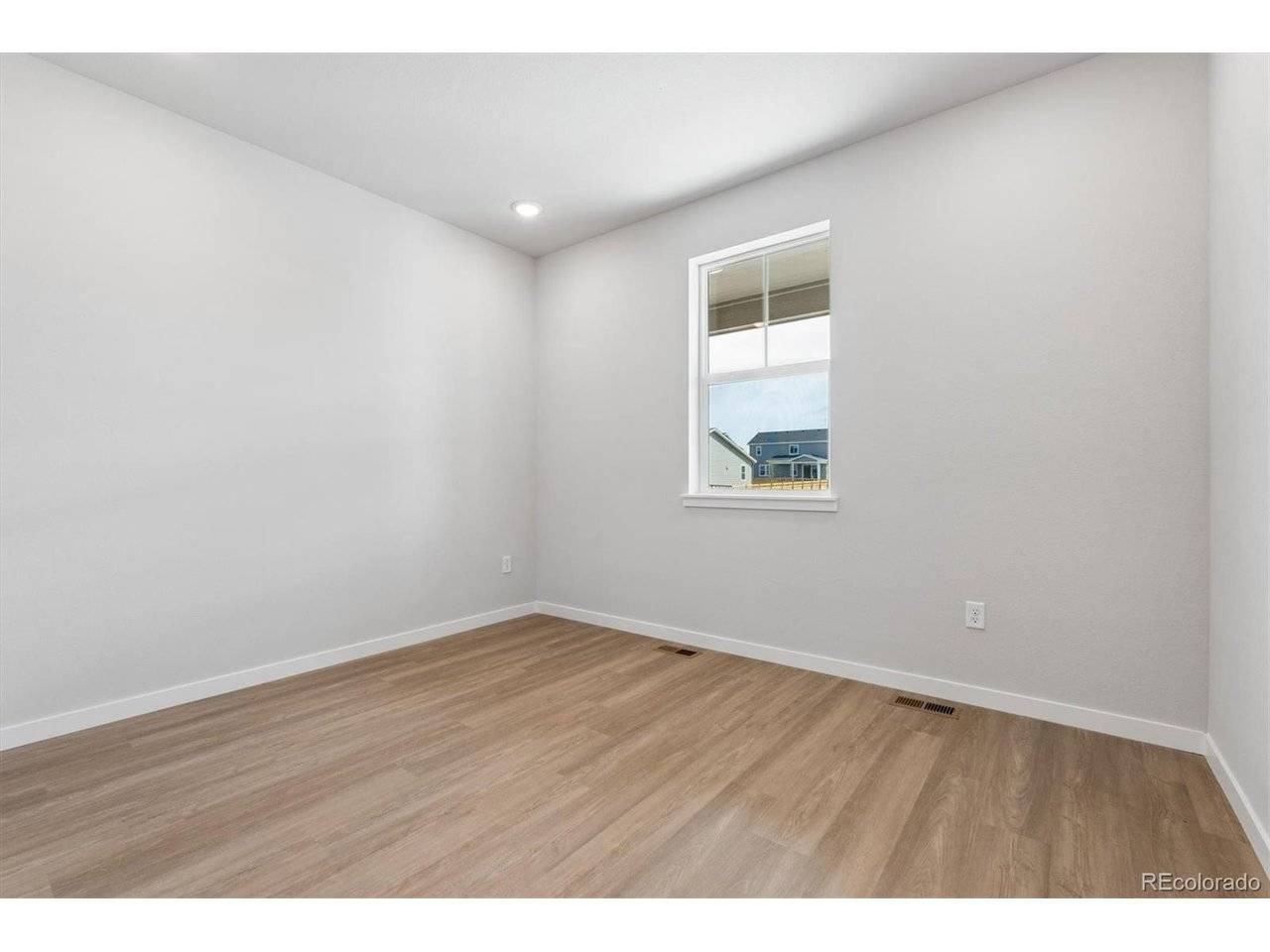3681 Sandreed, Dacono, CO 80514