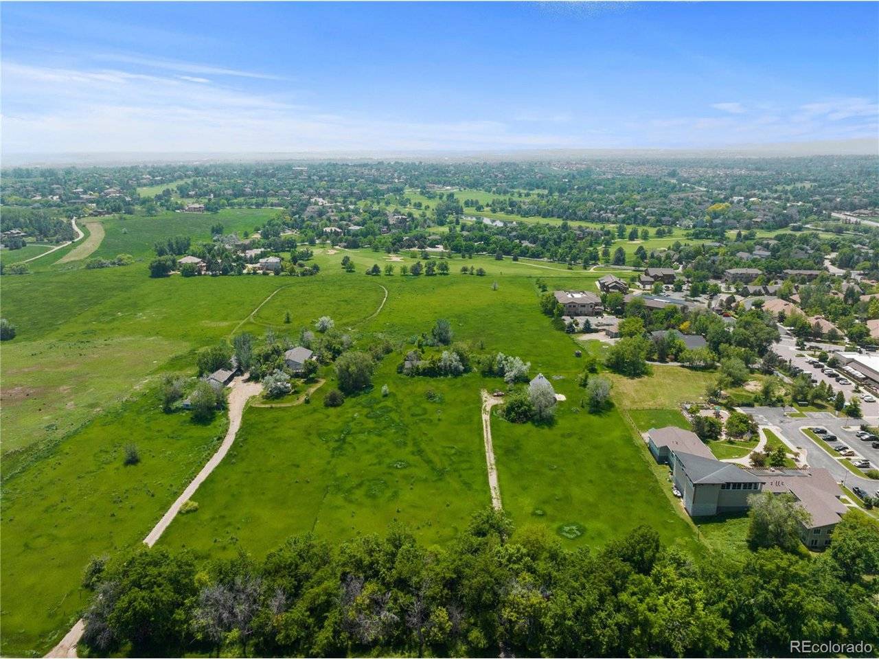 9776 Arapahoe, Lafayette, CO 80026