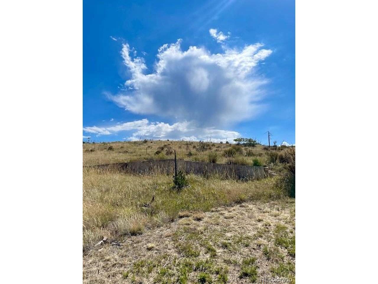 Address not disclosed, Cotopaxi, CO 81223