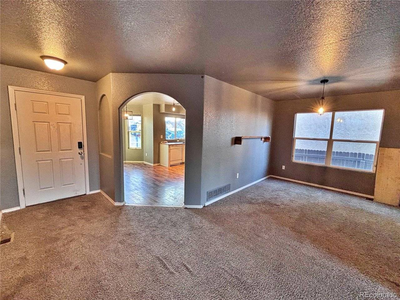 6750 Pinedrops, Fountain, CO 80817