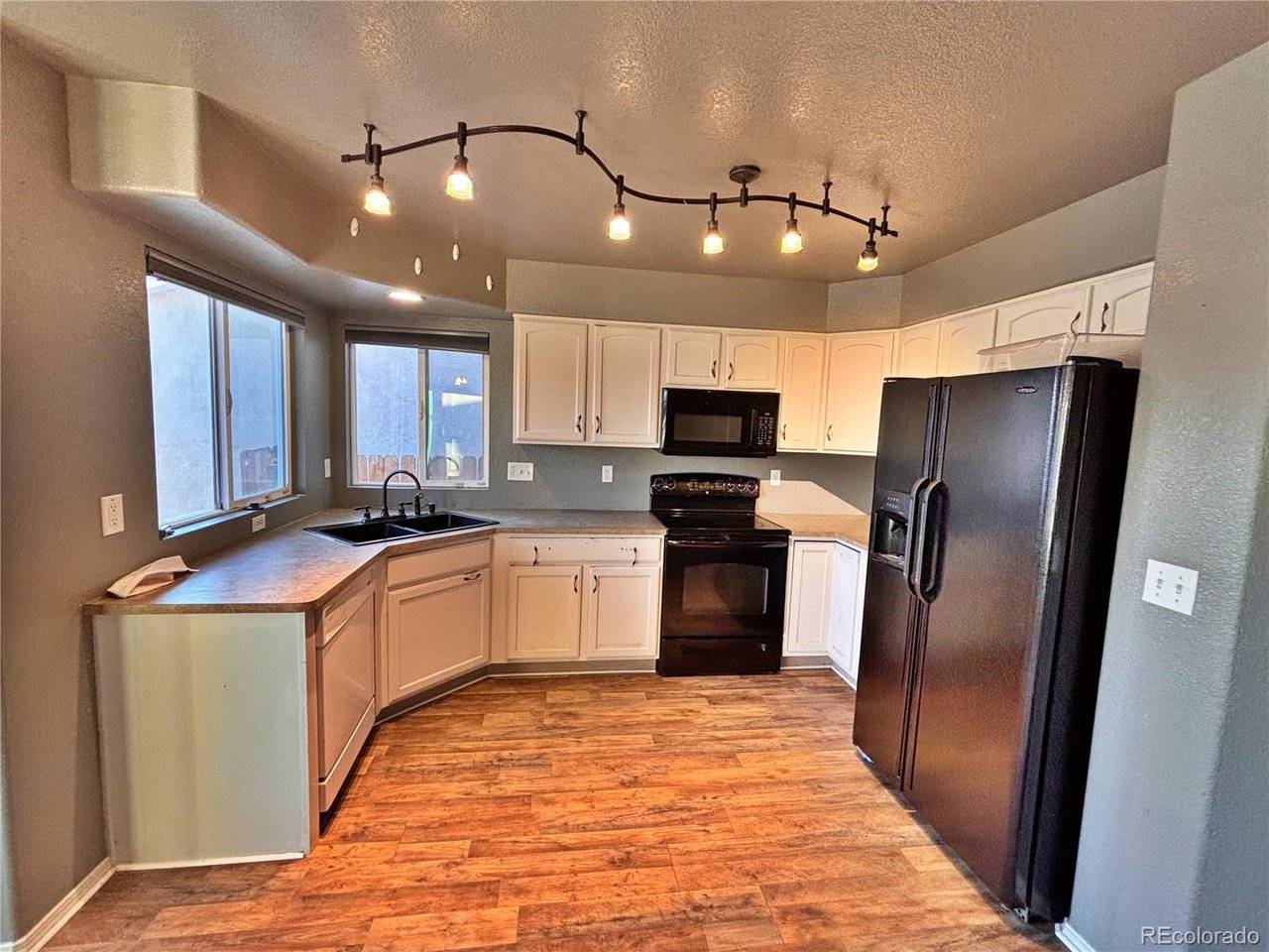6750 Pinedrops, Fountain, CO 80817