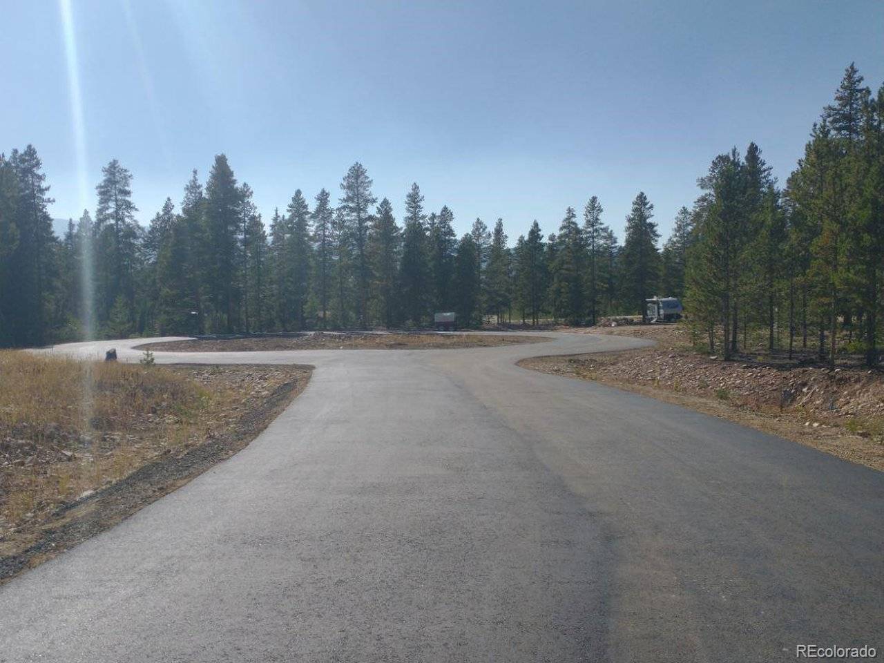 100 Virginia, Leadville, CO 80461