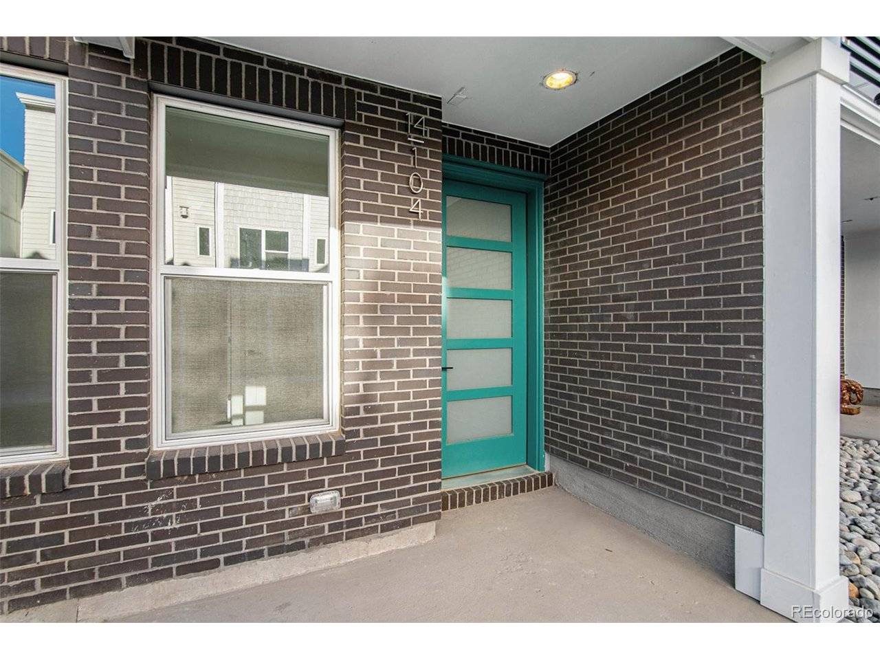 888 S Valentia #14-104, Denver, CO 80247