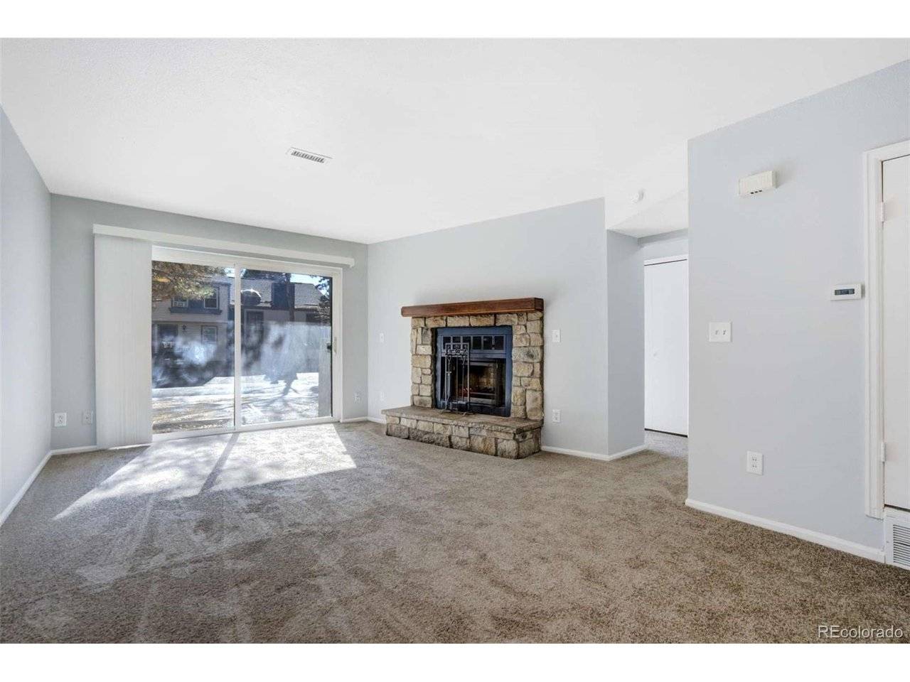 16001 E Alaska #1, Aurora, CO 80017