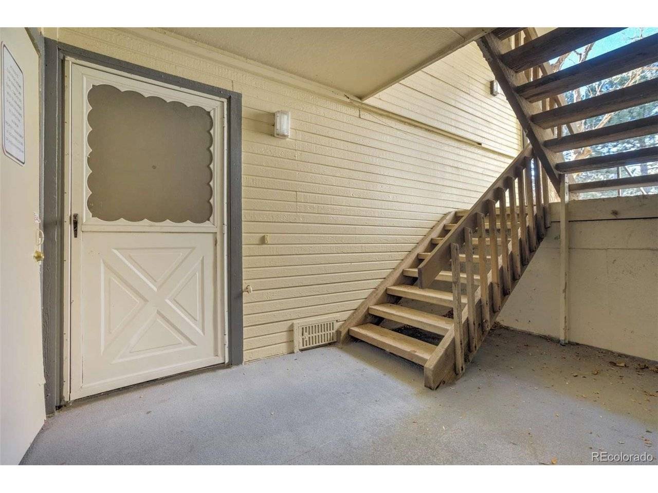 16001 E Alaska #1, Aurora, CO 80017