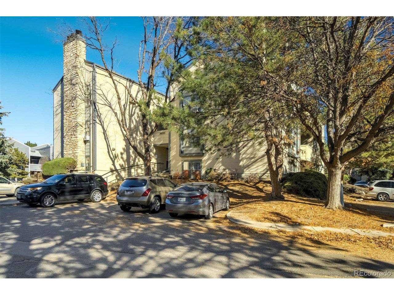 16001 E Alaska #1, Aurora, CO 80017