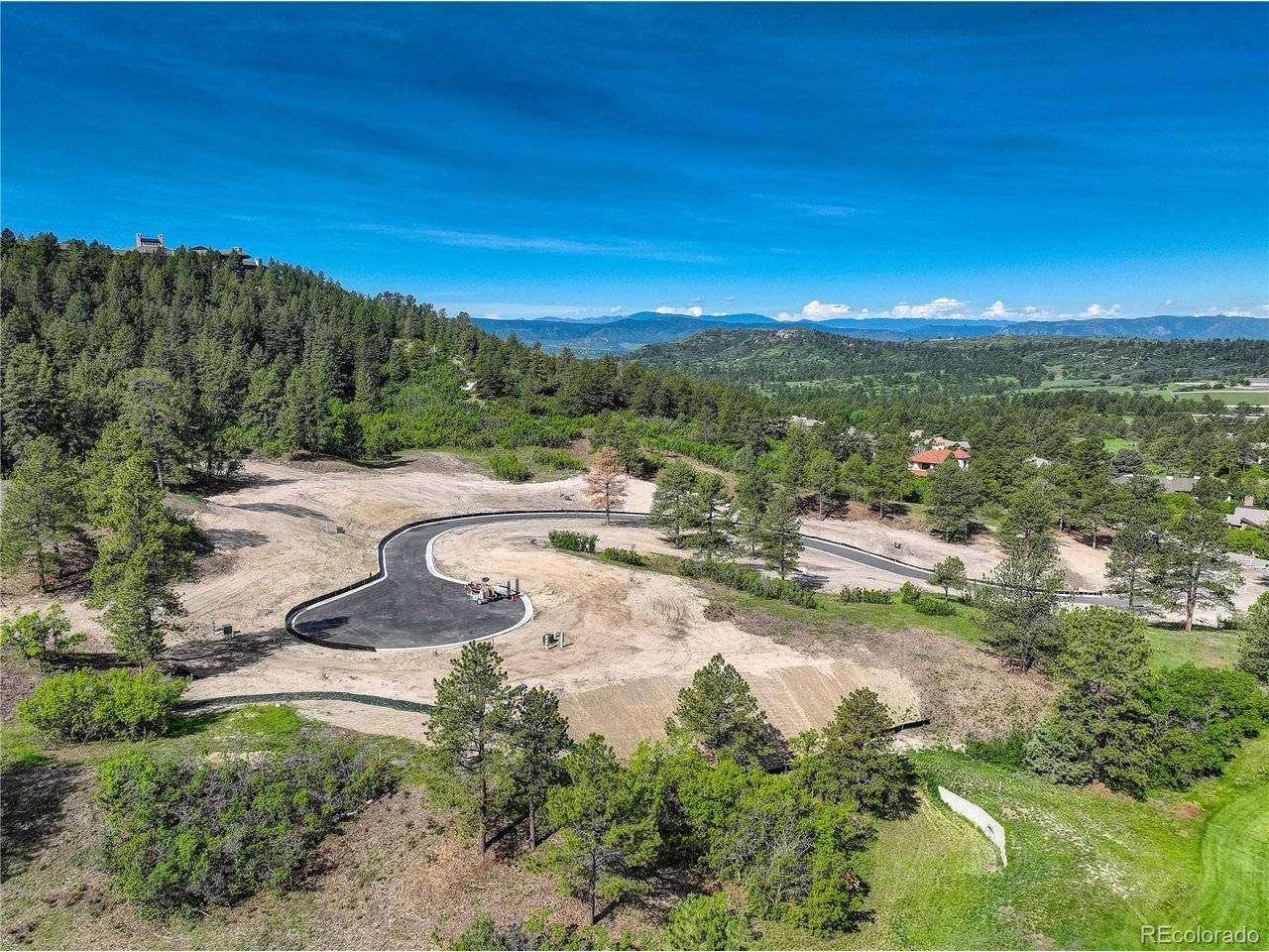 1083 Golf Estates, Castle Rock, CO 80108