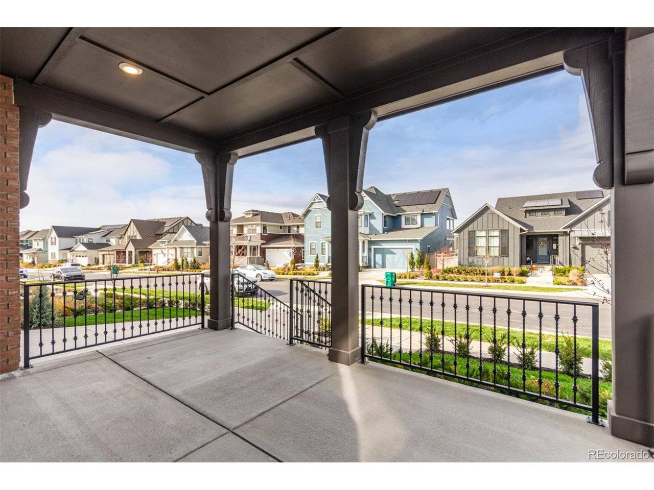 1898 Hickory, Erie, CO 80516