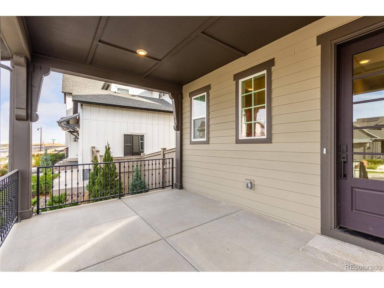 1898 Hickory, Erie, CO 80516