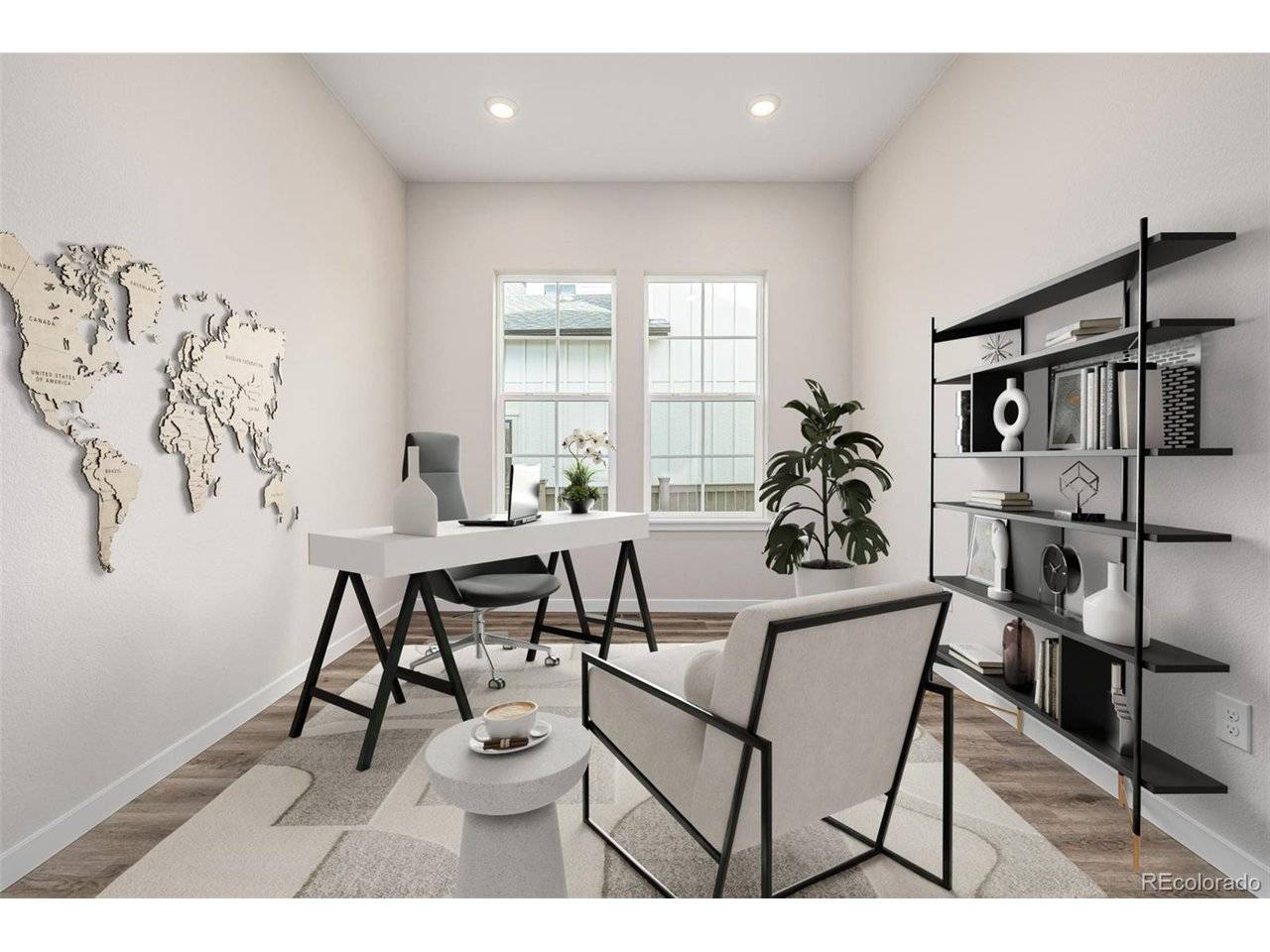 1898 Hickory, Erie, CO 80516