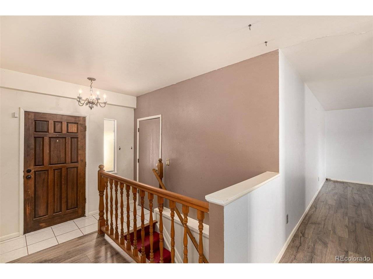 17523 E Lasalle, Aurora, CO 80013