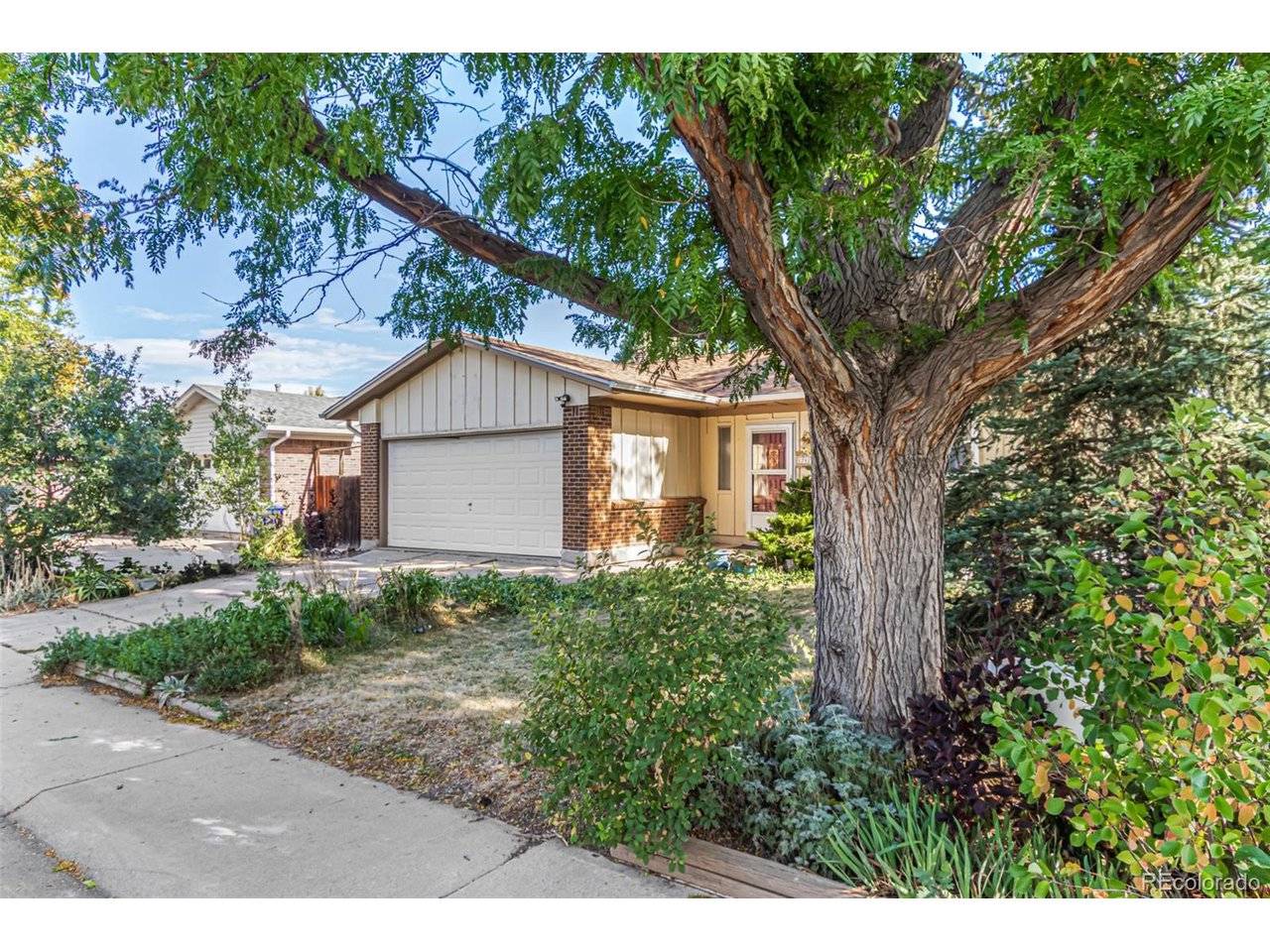 17523 E Lasalle, Aurora, CO 80013
