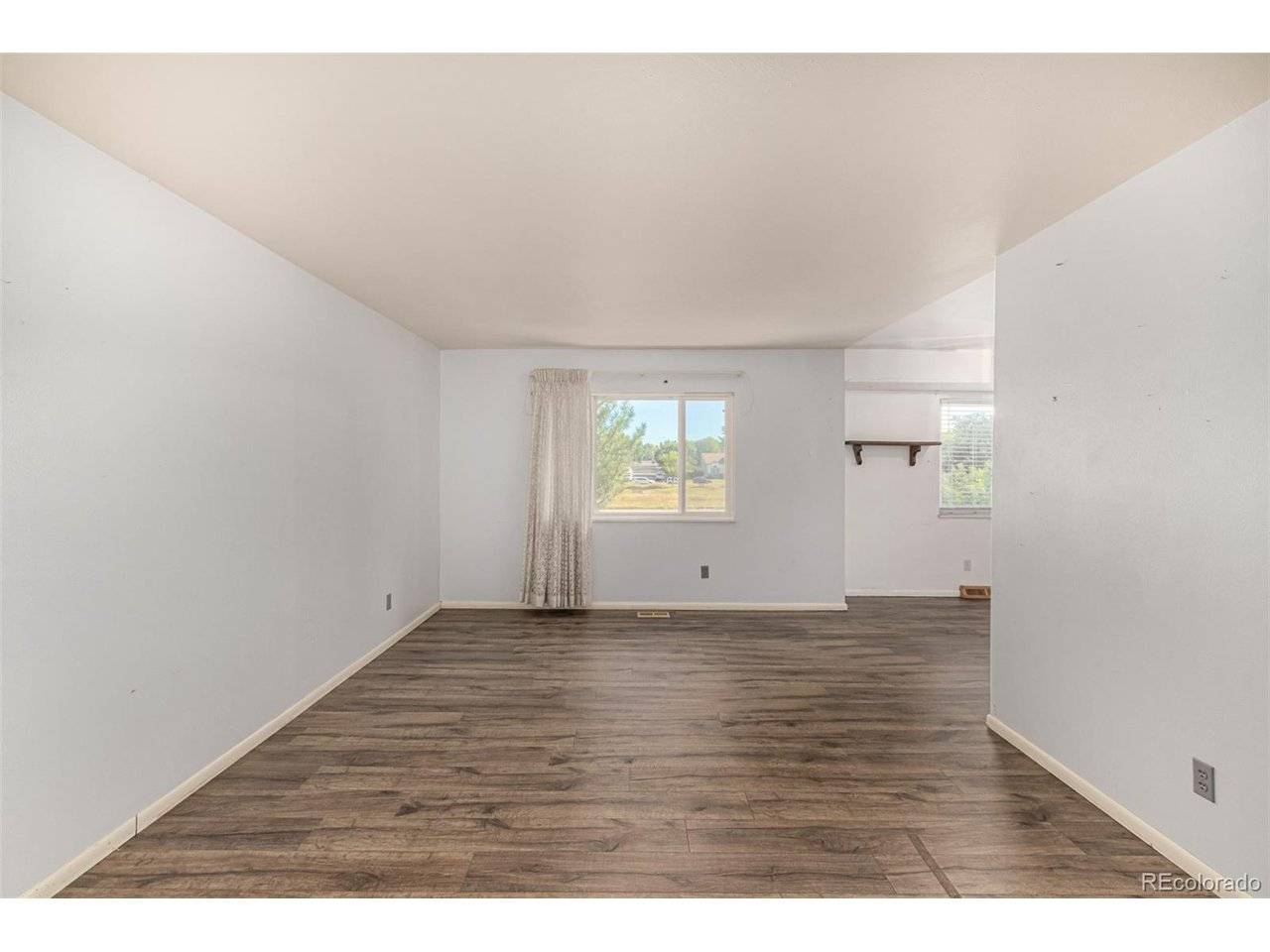 17523 E Lasalle, Aurora, CO 80013