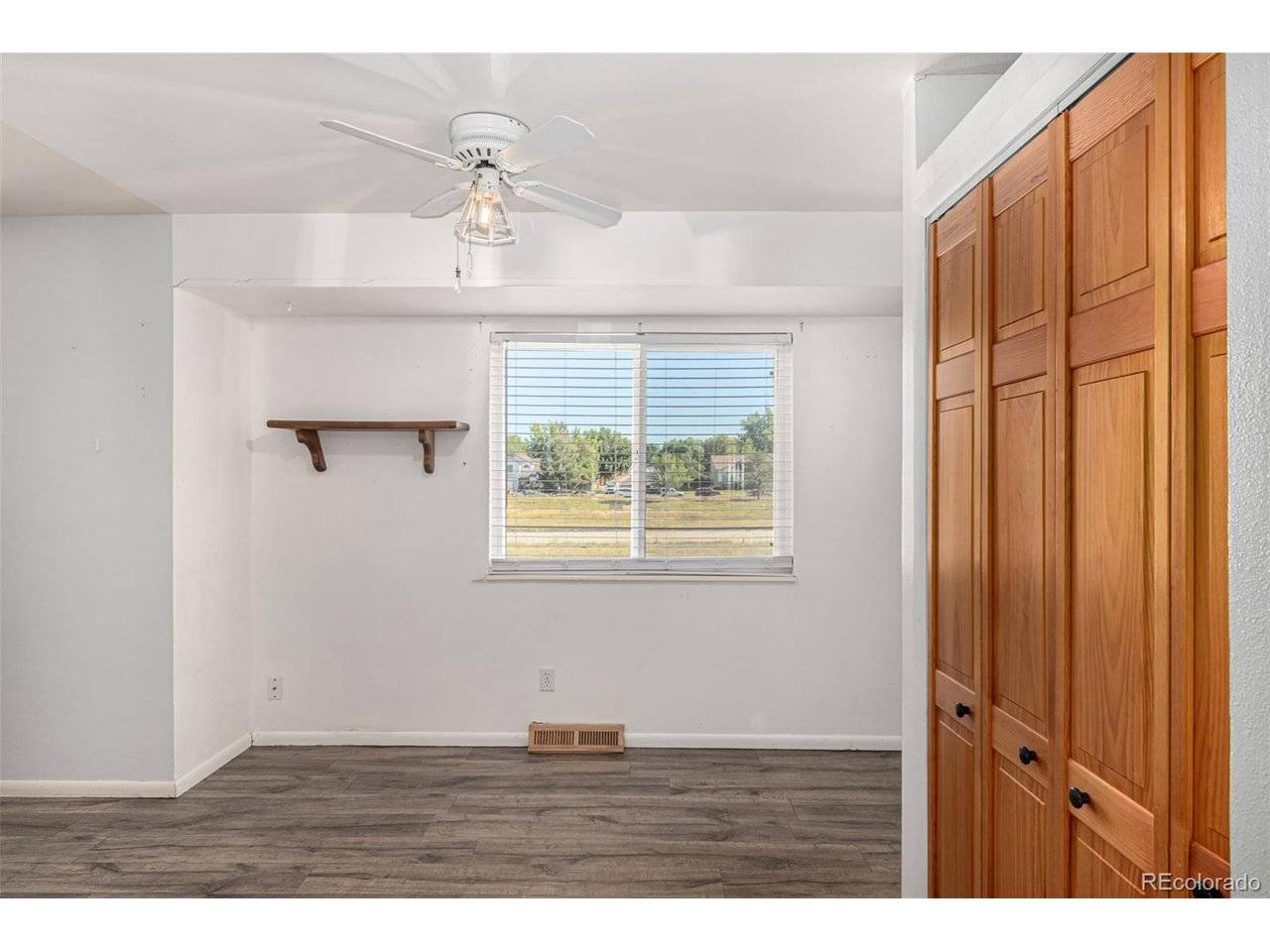 17523 E Lasalle, Aurora, CO 80013