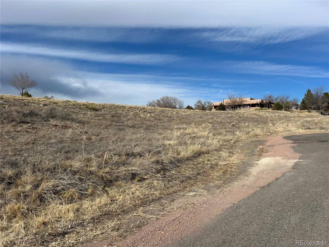 213 W Palomar, Pueblo West, CO 81007