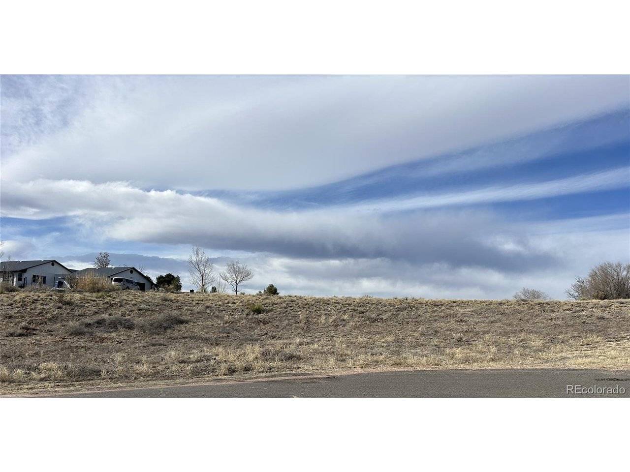 213 W Palomar, Pueblo West, CO 81007
