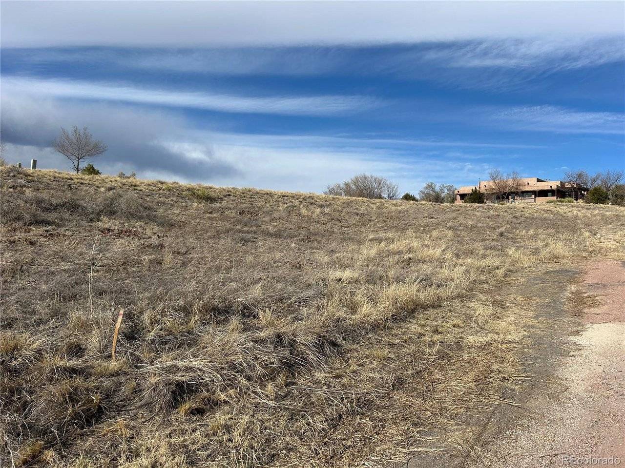 213 W Palomar, Pueblo West, CO 81007