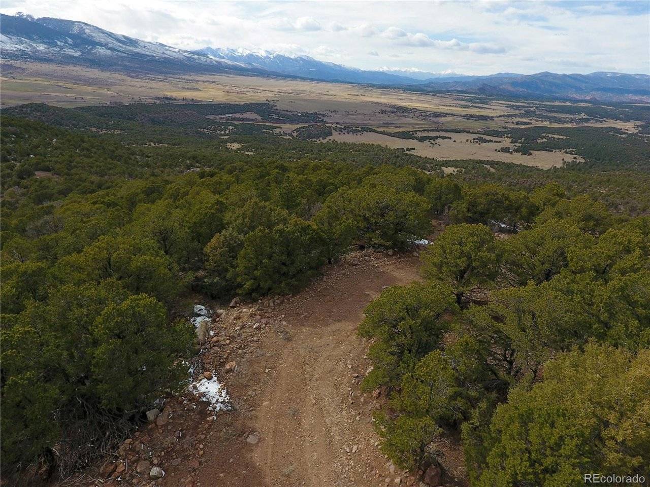 188 Looters, Westcliffe, CO 81252