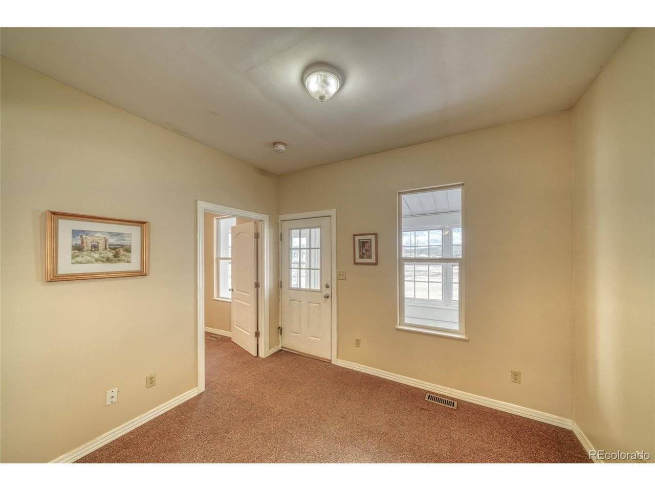 205 E 11th, Leadville, CO 80461