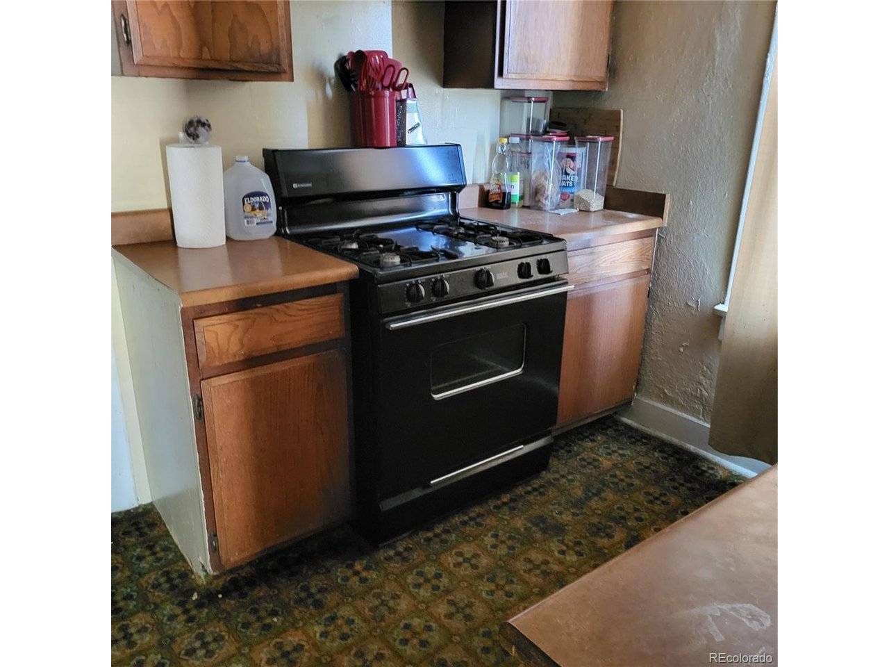 150 Fulton, Fort Lupton, CO 80621
