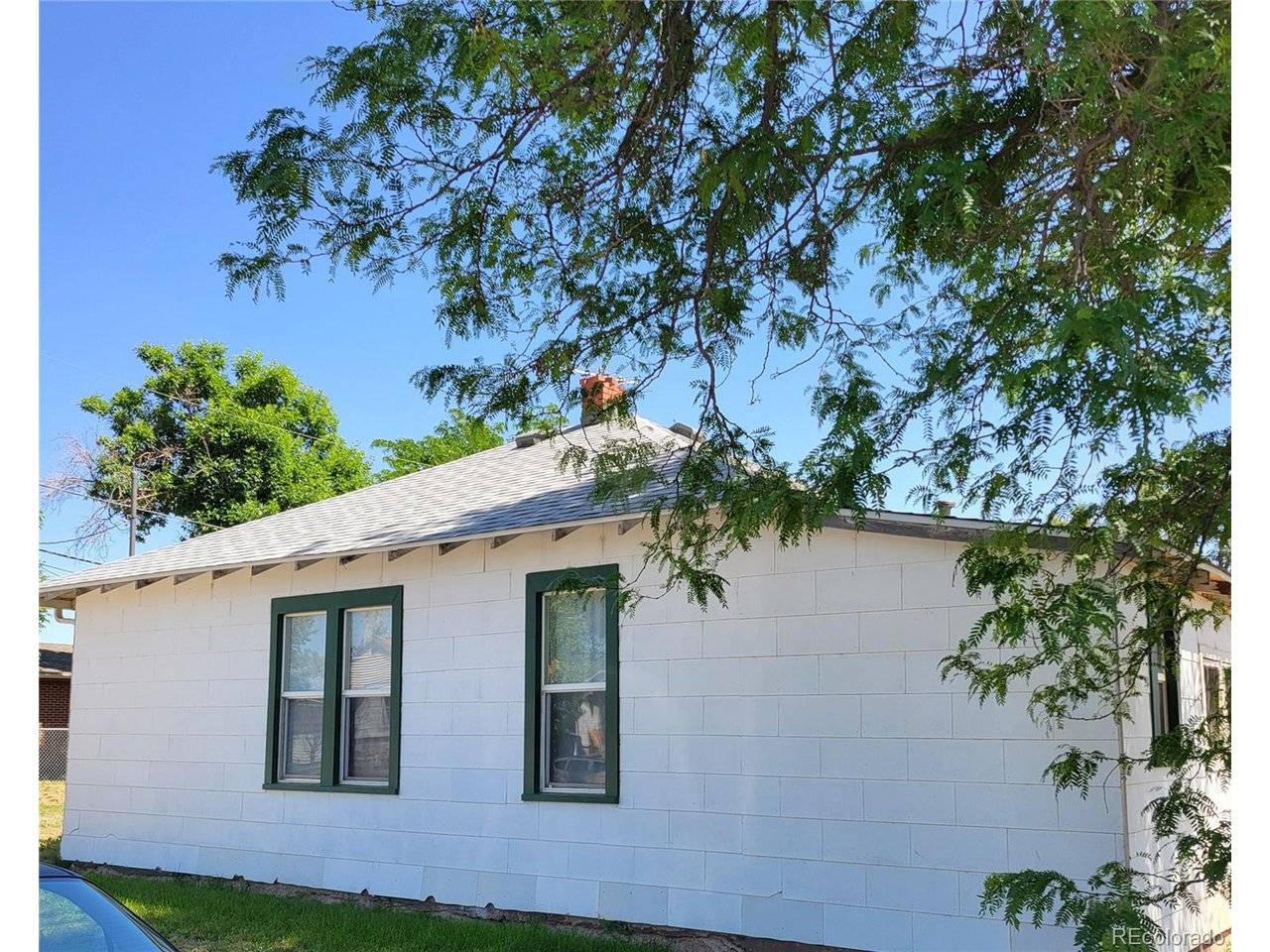 150 Fulton, Fort Lupton, CO 80621