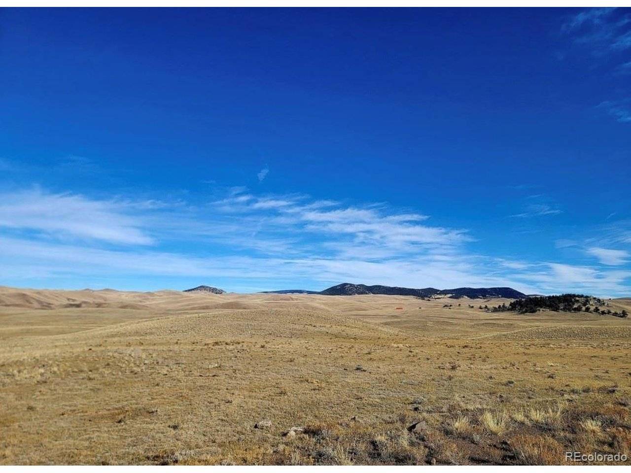 Address not disclosed, Hartsel, CO 80449