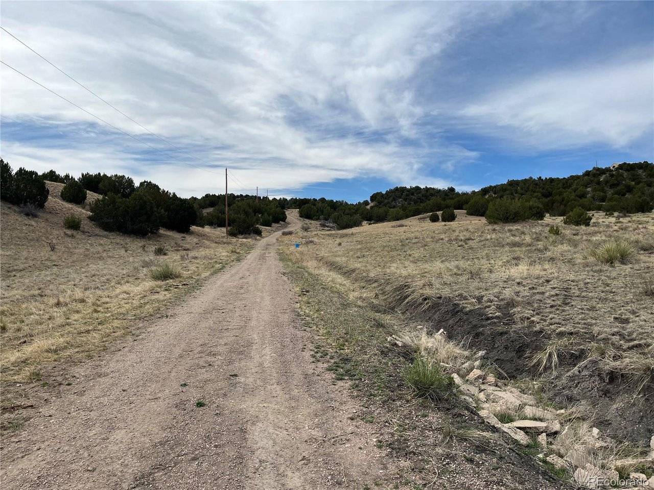 2 Red Creek Springs, Pueblo, CO 81005