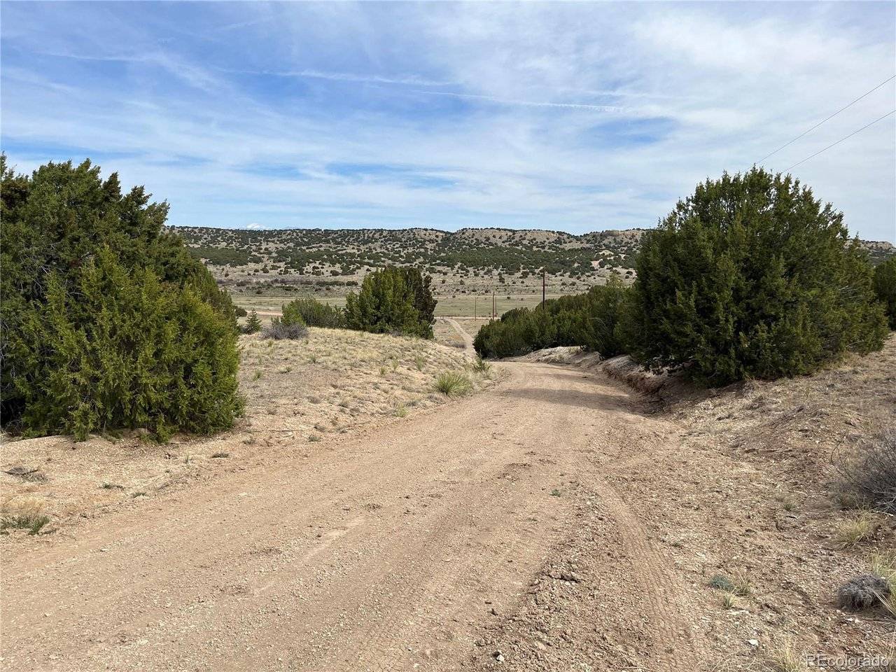 2 Red Creek Springs, Pueblo, CO 81005