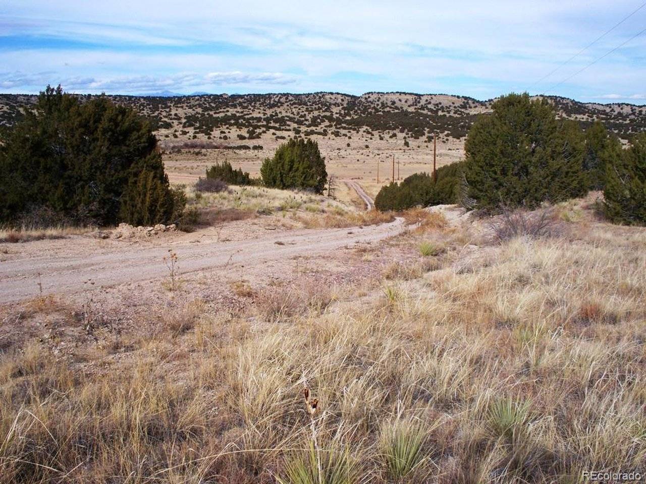 2 Red Creek Springs, Pueblo, CO 81005