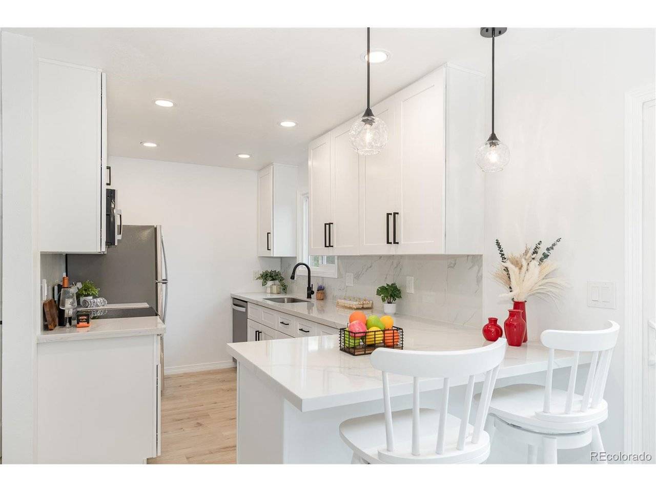 10687 W 107th, Broomfield, CO 80021