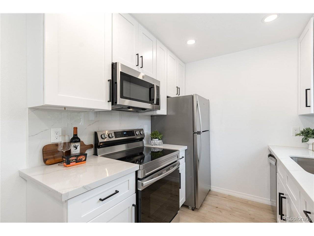 10687 W 107th, Broomfield, CO 80021