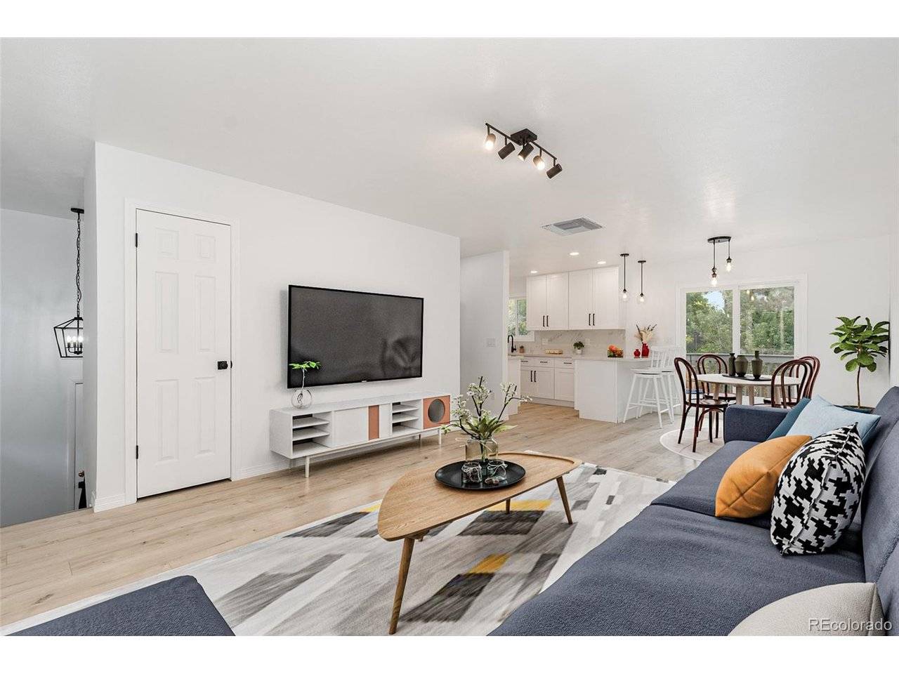 10687 W 107th, Broomfield, CO 80021