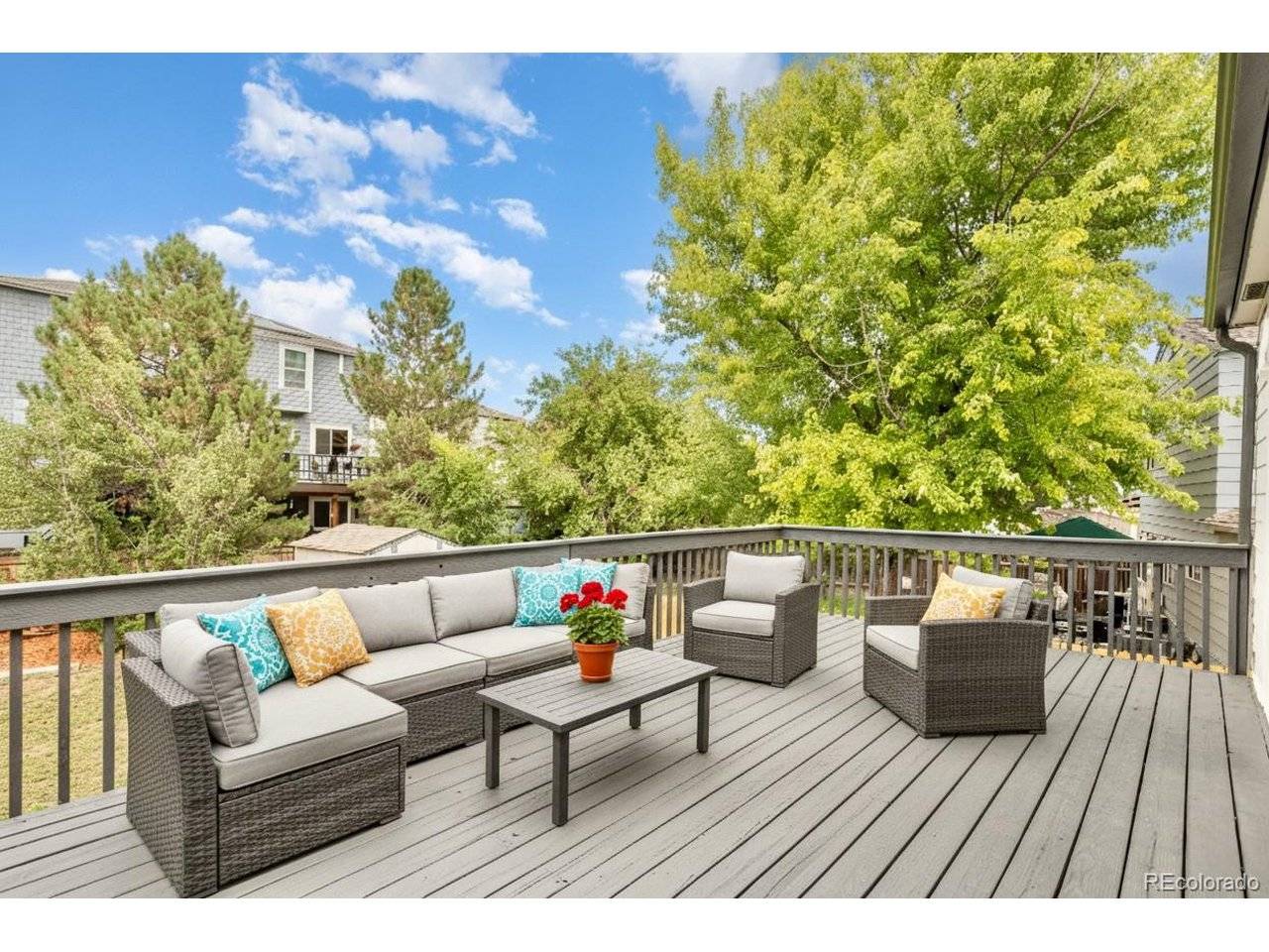 10687 W 107th, Broomfield, CO 80021