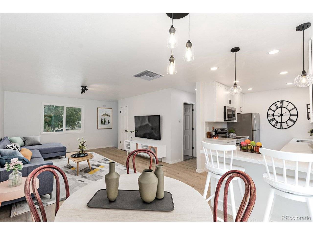10687 W 107th, Broomfield, CO 80021