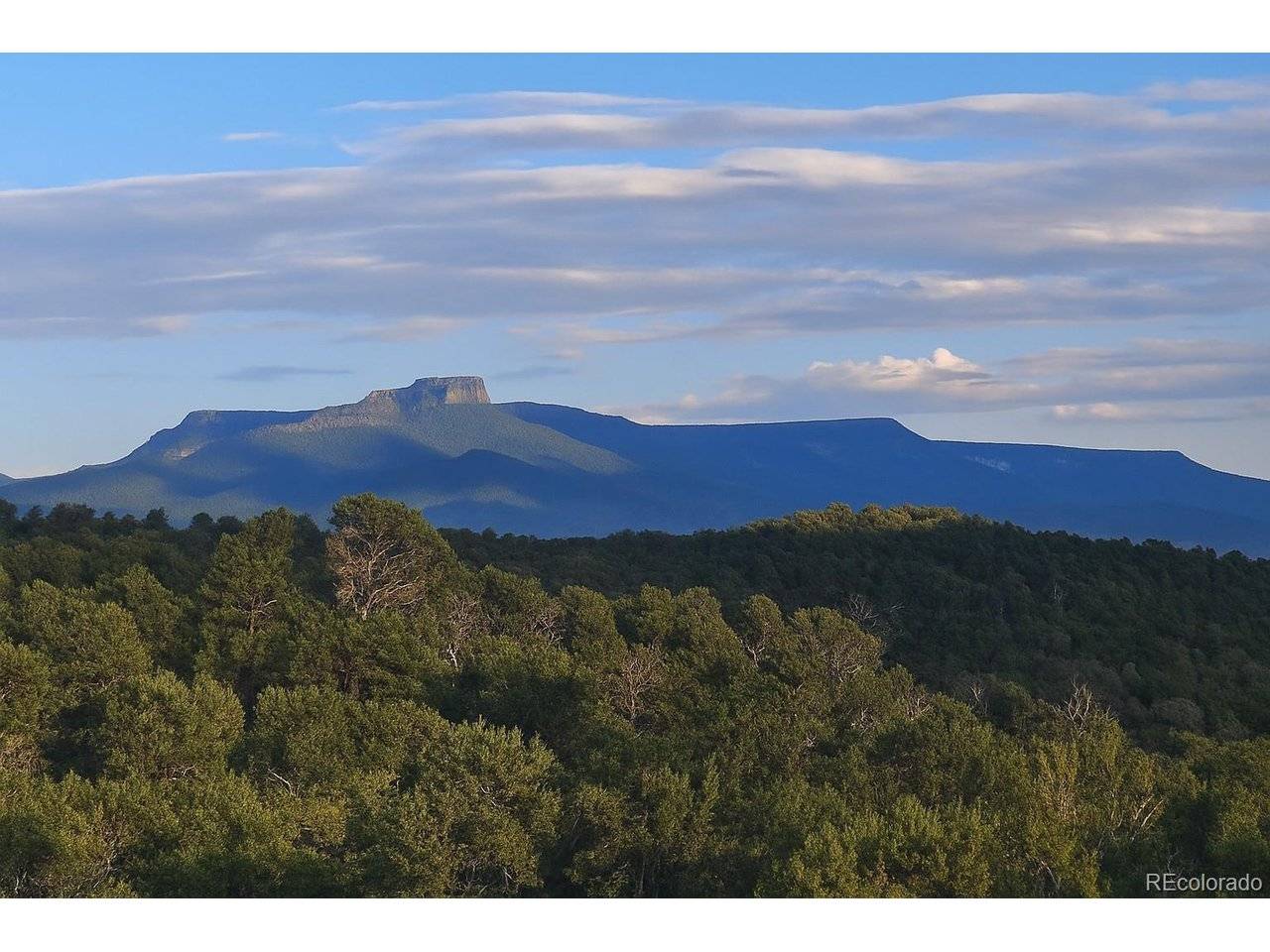 14585 Indian Spring, Trinidad, CO 81082