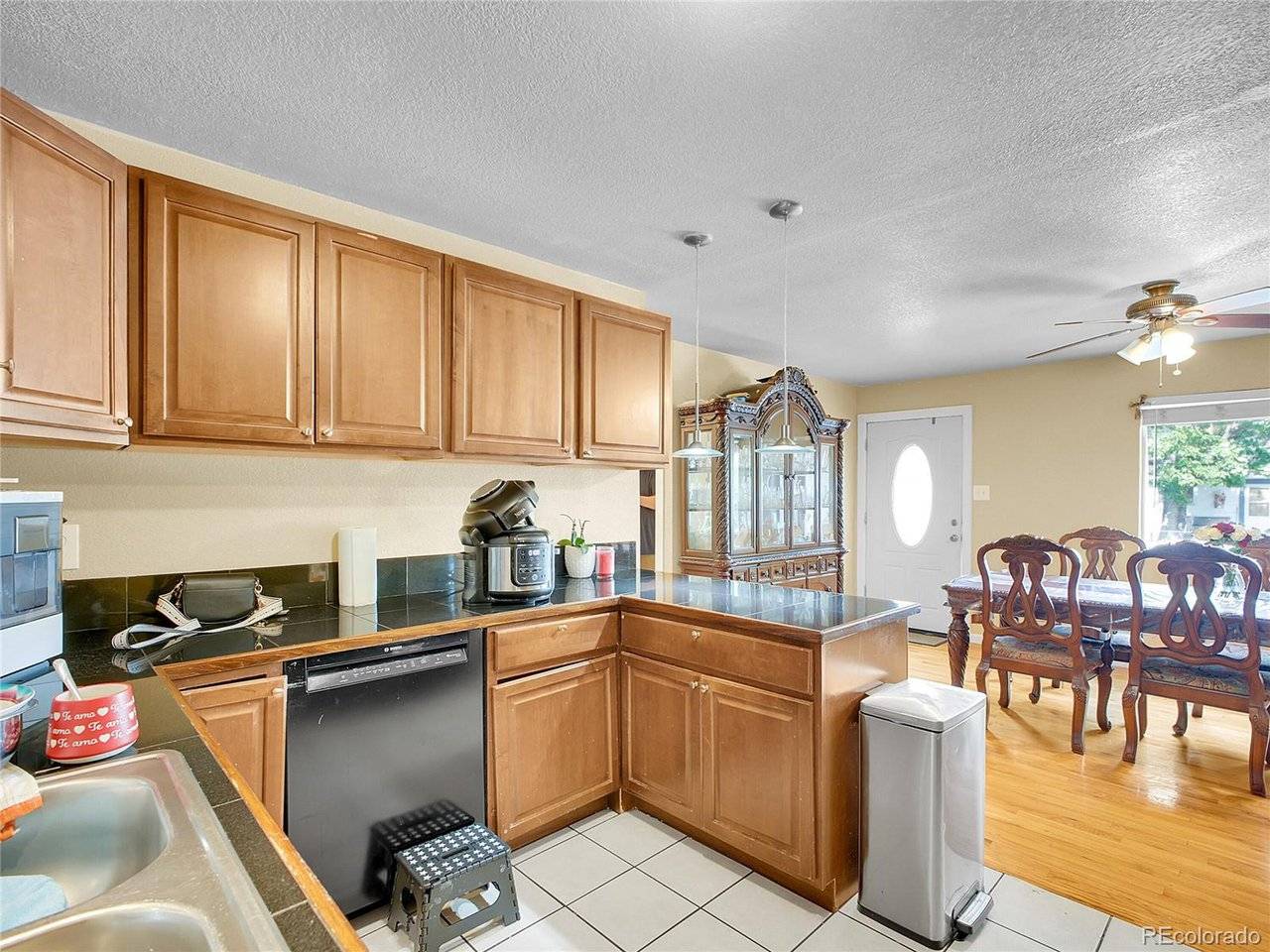 7751 Niagara, Commerce City, CO 80022