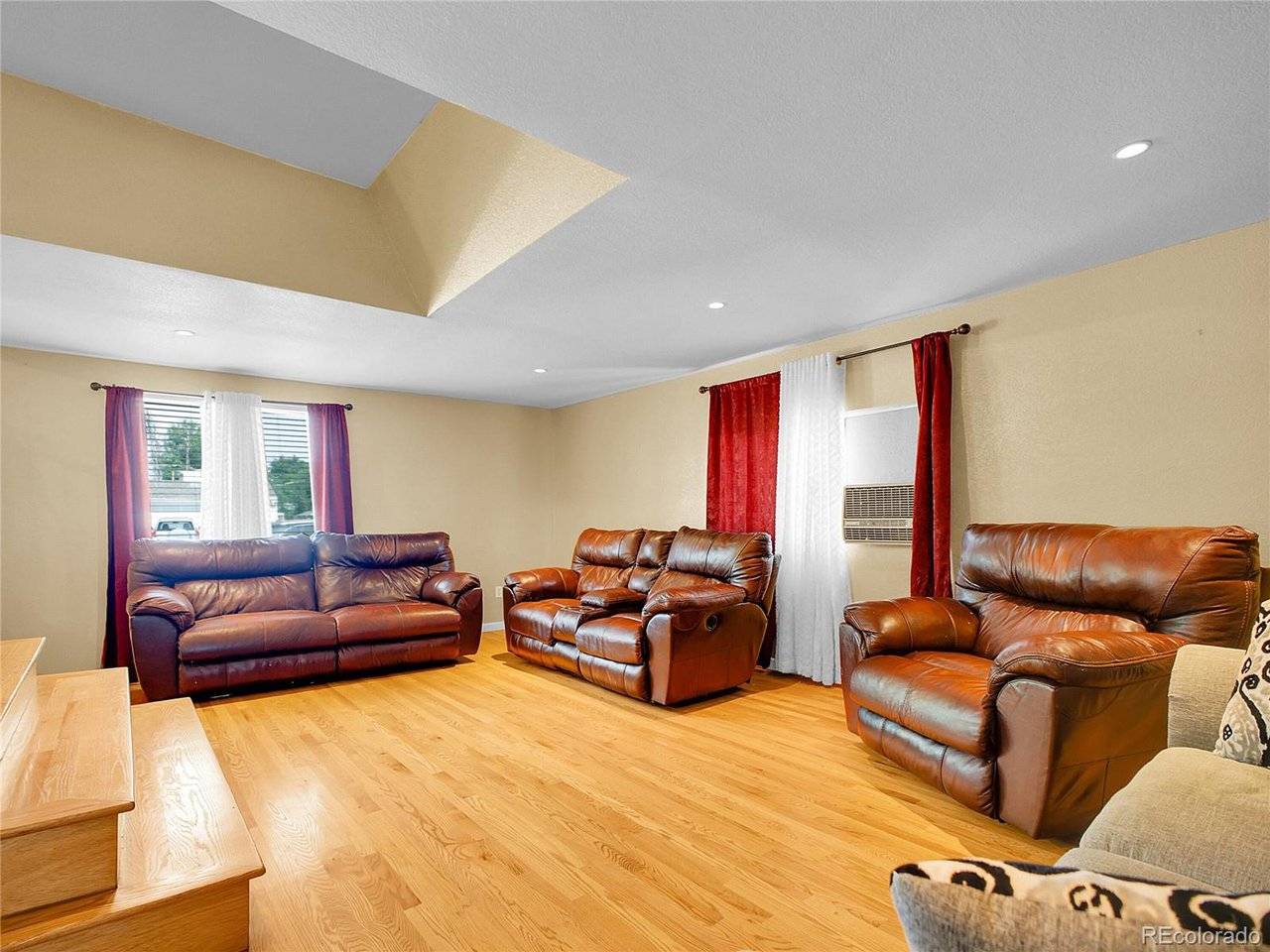 7751 Niagara, Commerce City, CO 80022