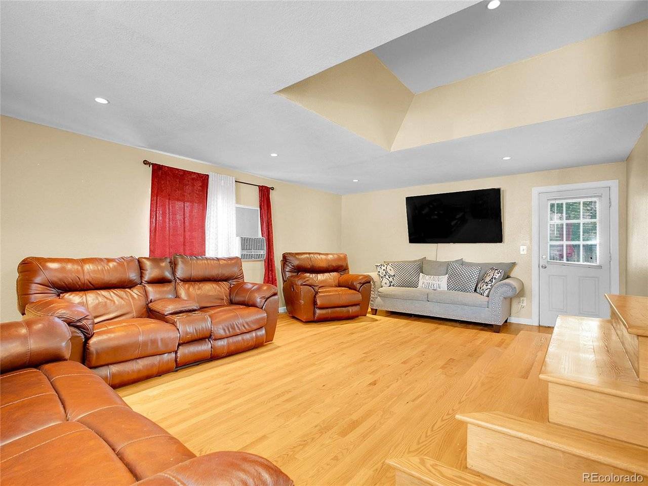 7751 Niagara, Commerce City, CO 80022