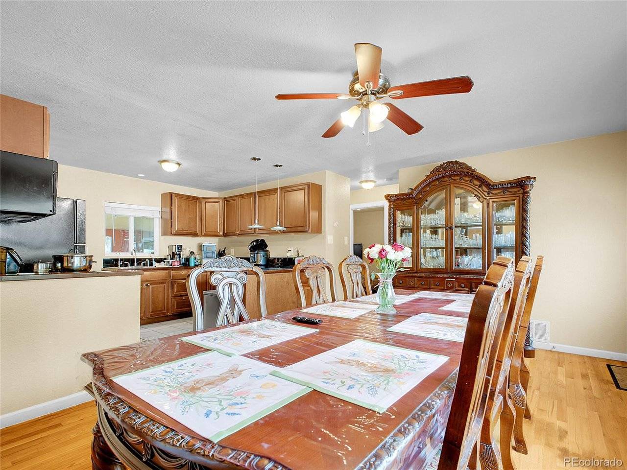 7751 Niagara, Commerce City, CO 80022