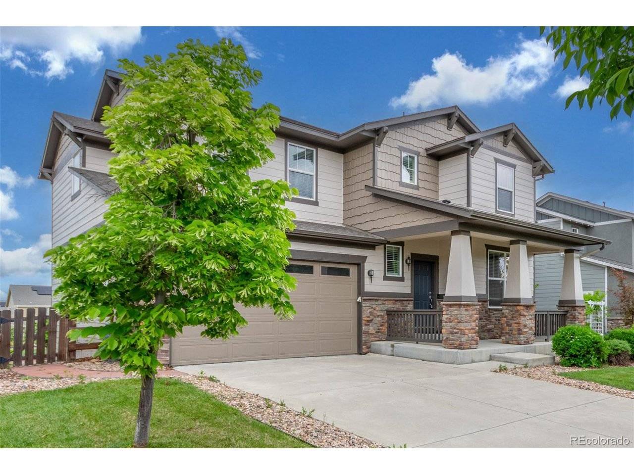 676 Fossil Bed, Erie, CO 80516