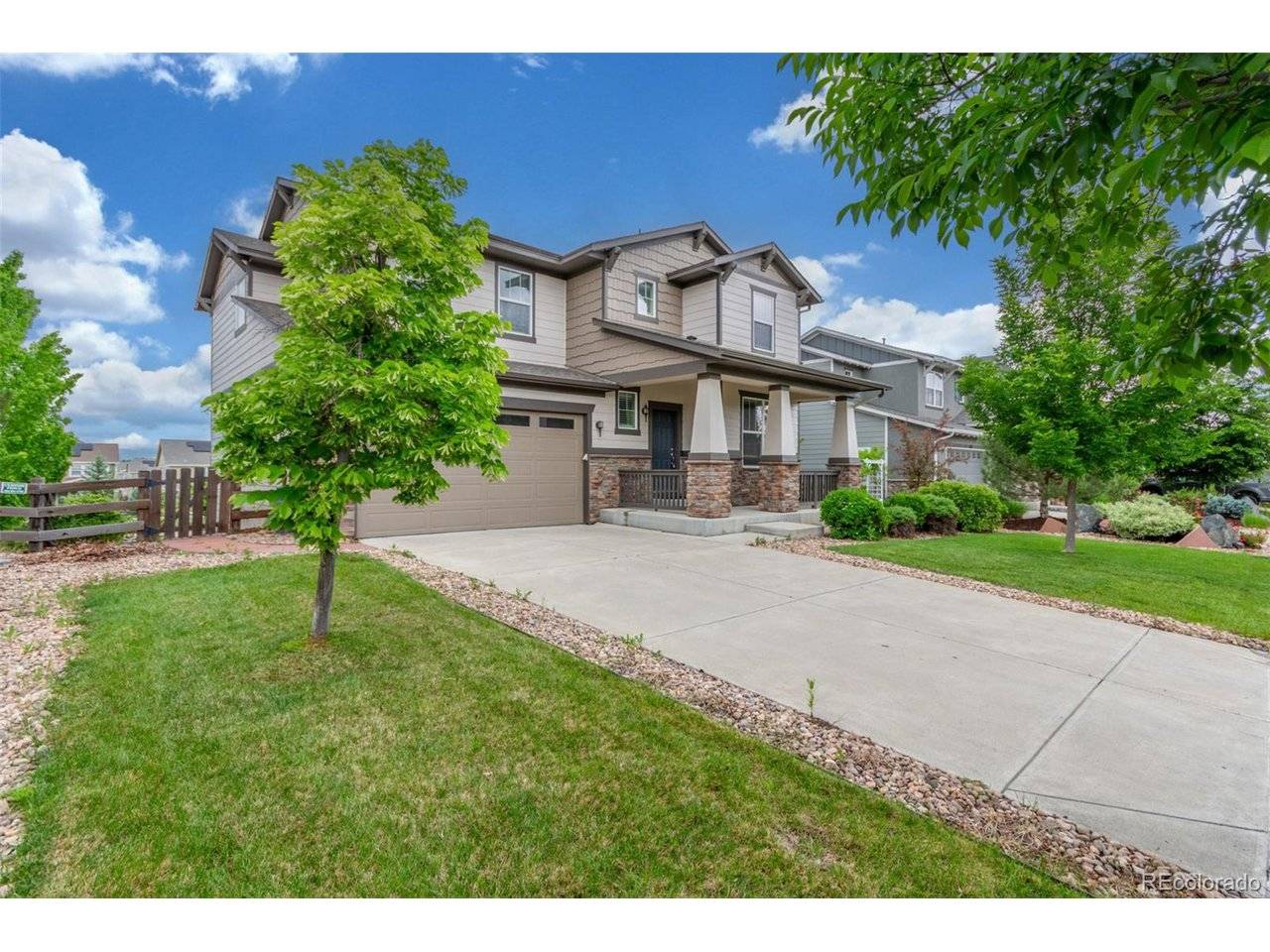 676 Fossil Bed, Erie, CO 80516