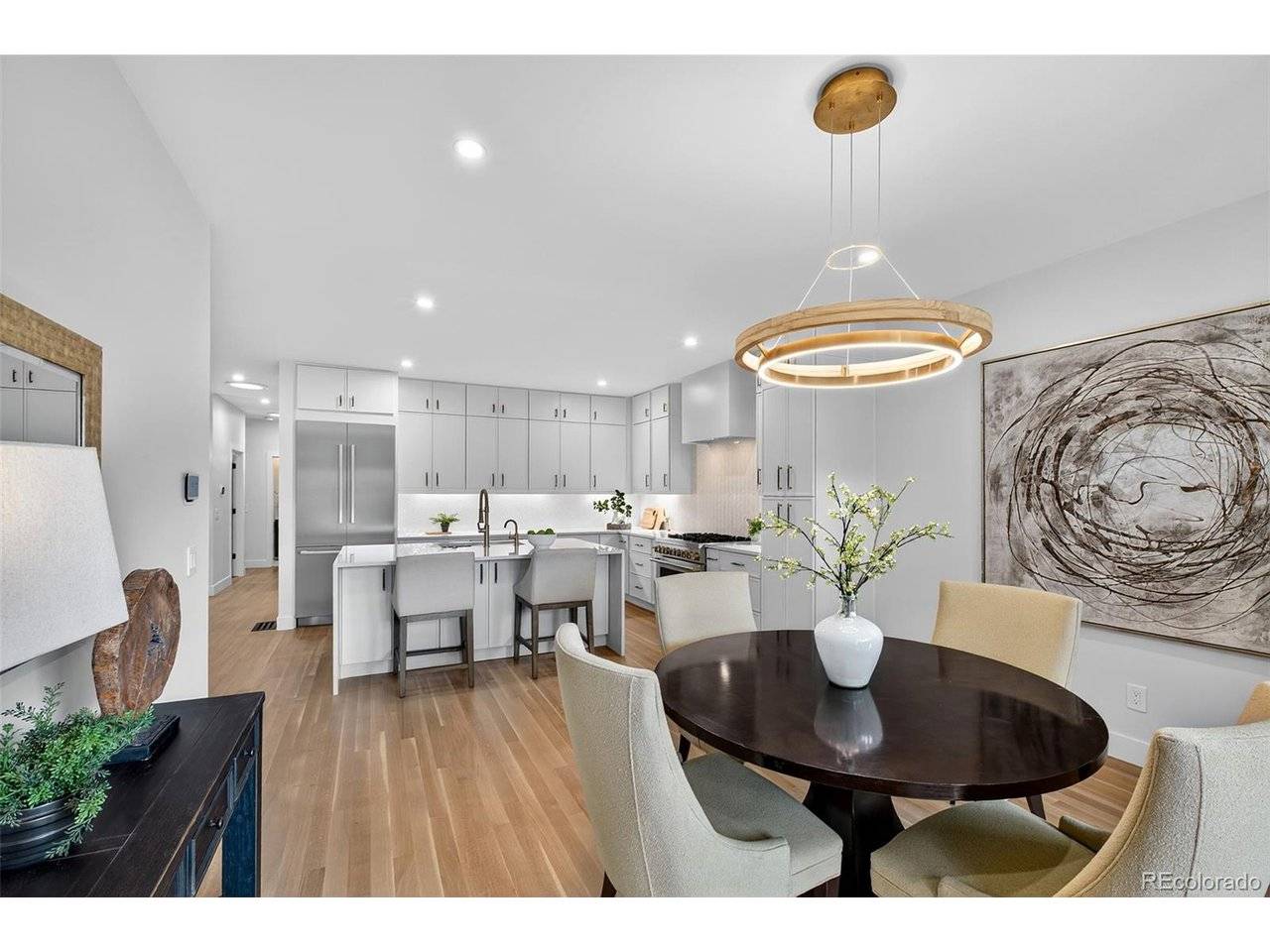 2552 E Alameda #104, Denver, CO 80209