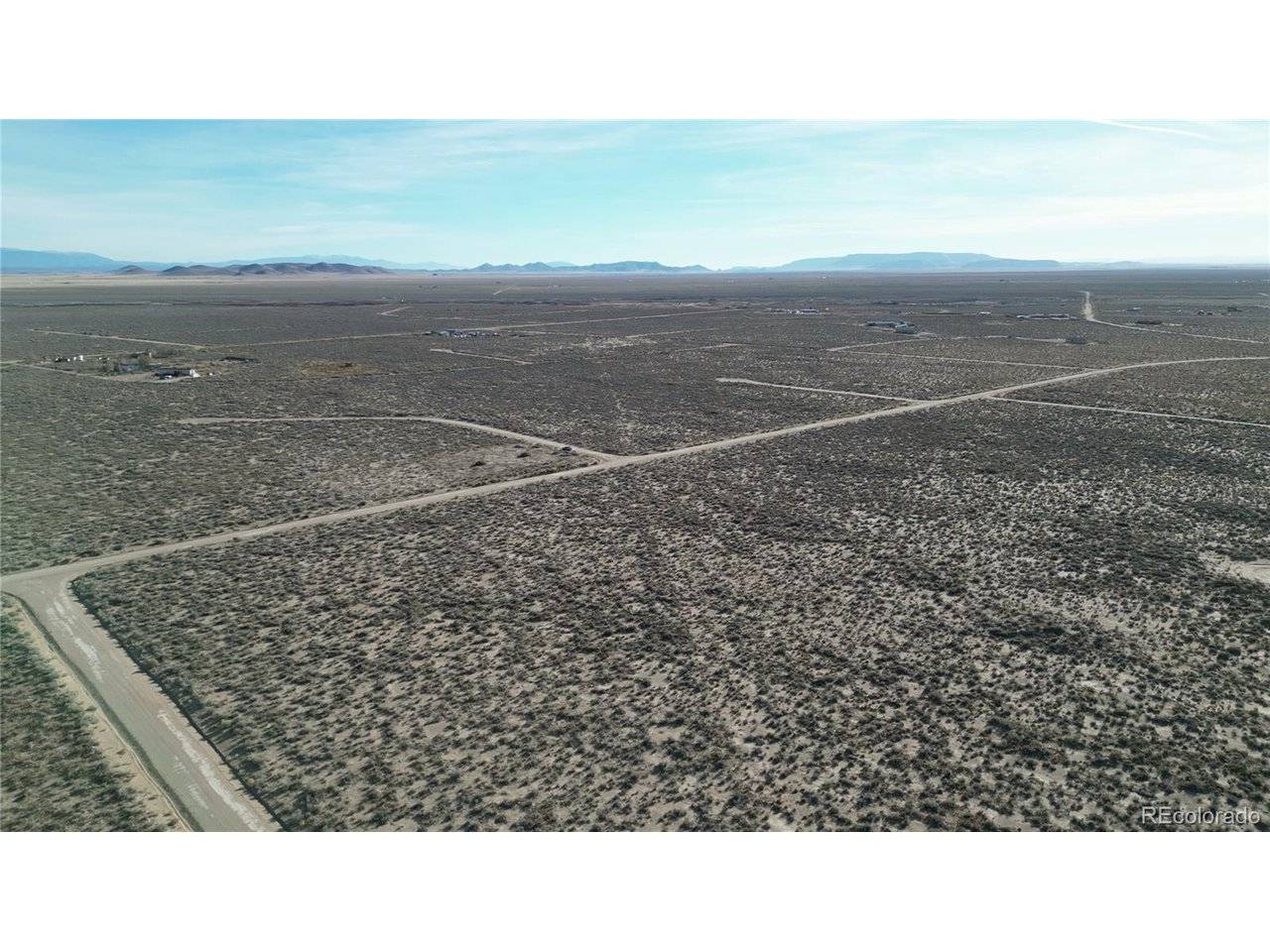 0 Vista Dr, Alamosa, CO 81101