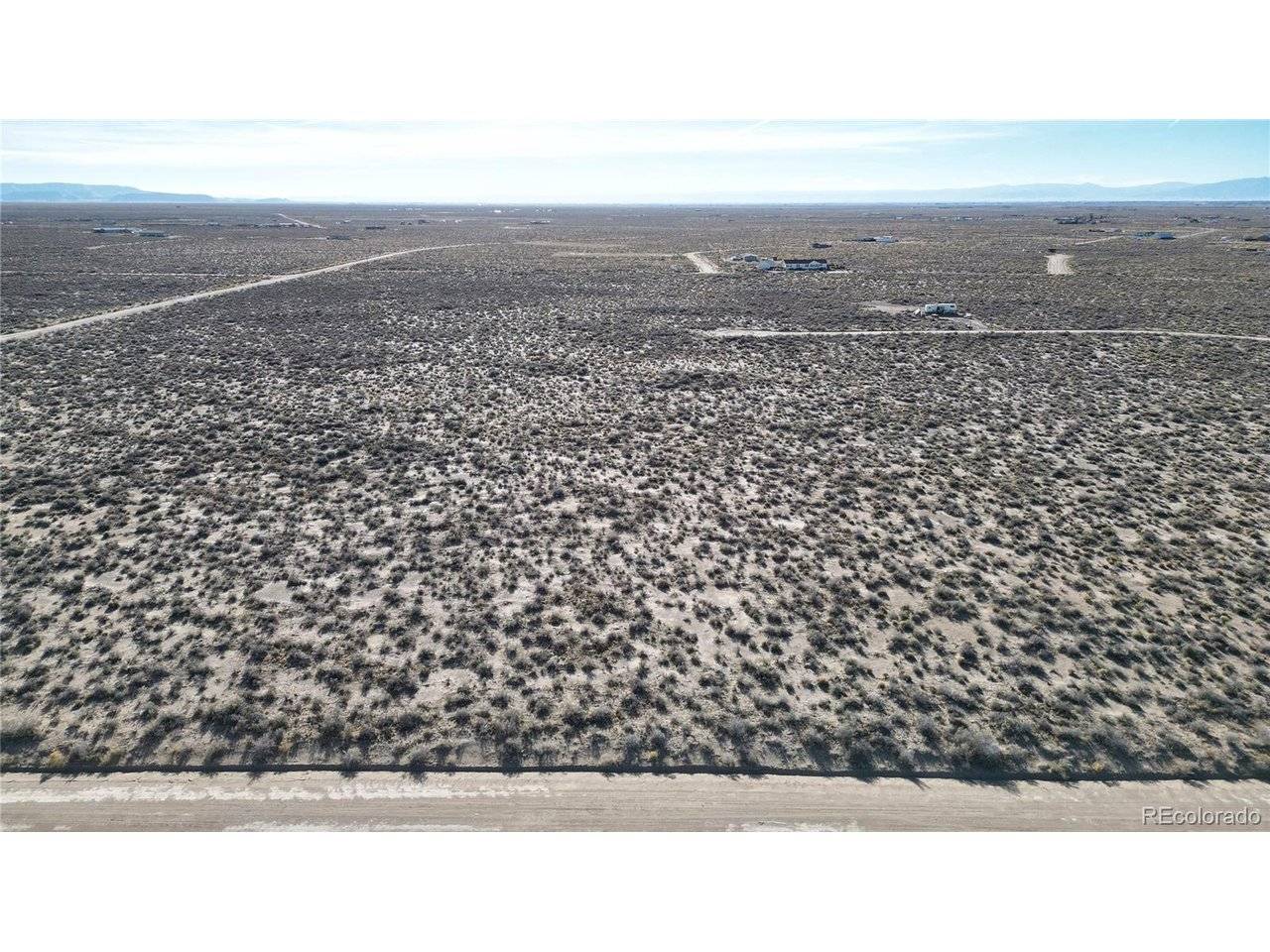 0 Vista Dr, Alamosa, CO 81101