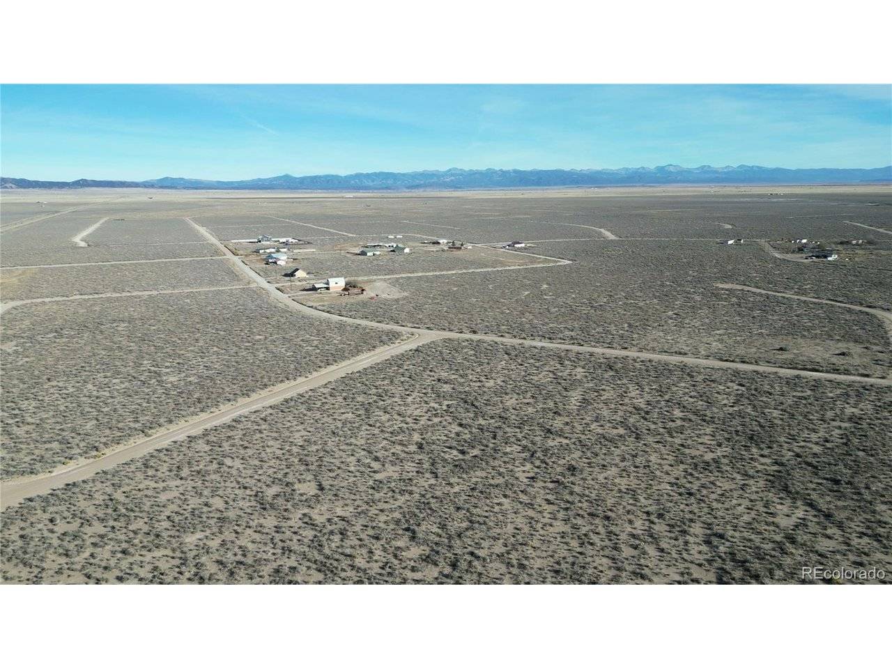 0 Vista Dr, Alamosa, CO 81101