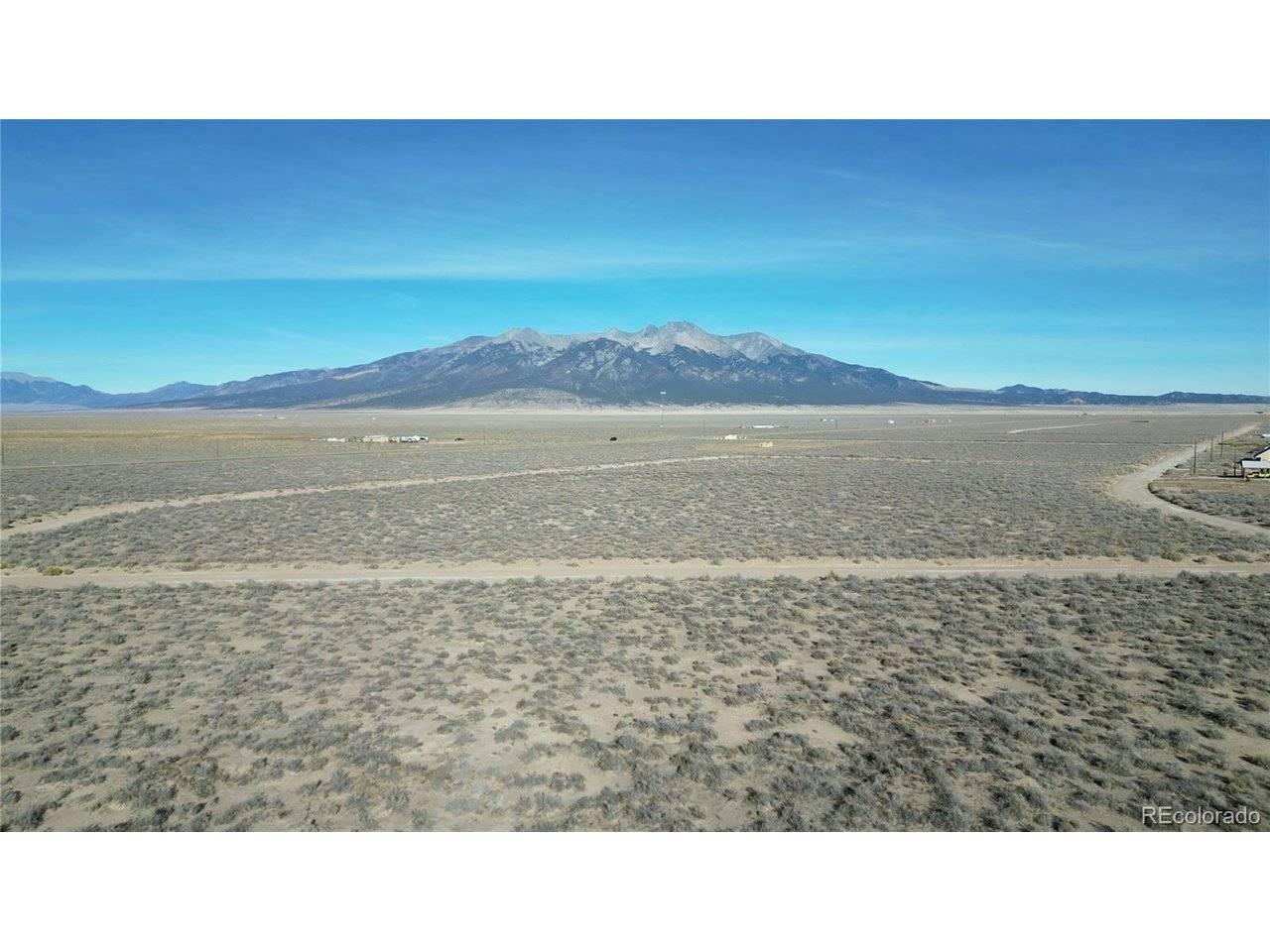 0 Vista Dr, Alamosa, CO 81101