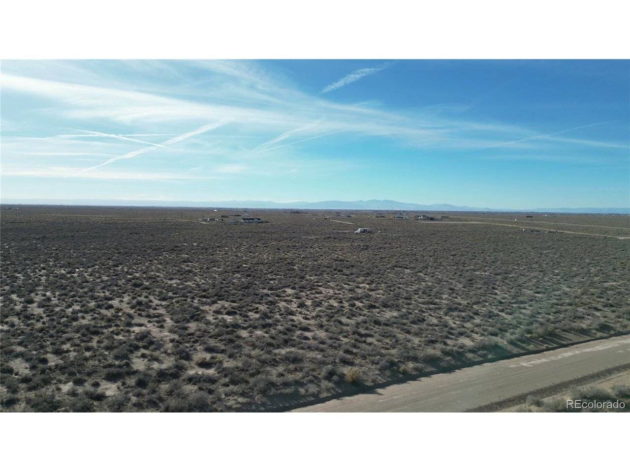 0 Vista Dr, Alamosa, CO 81101