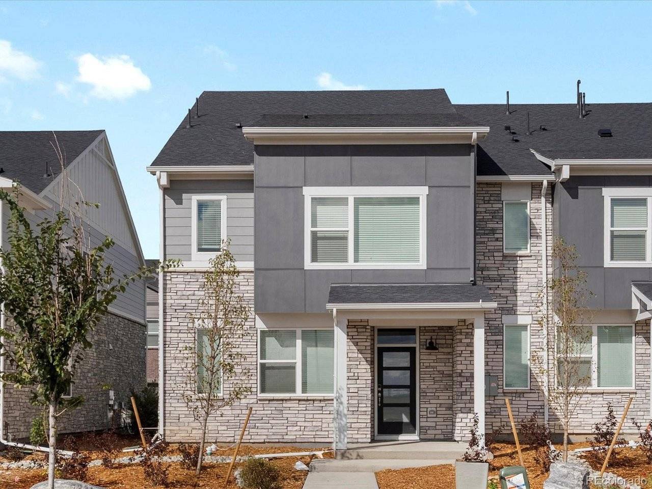 771 N Tibet, Aurora, CO 80018
