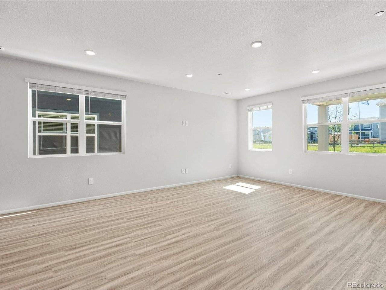 771 N Tibet, Aurora, CO 80018