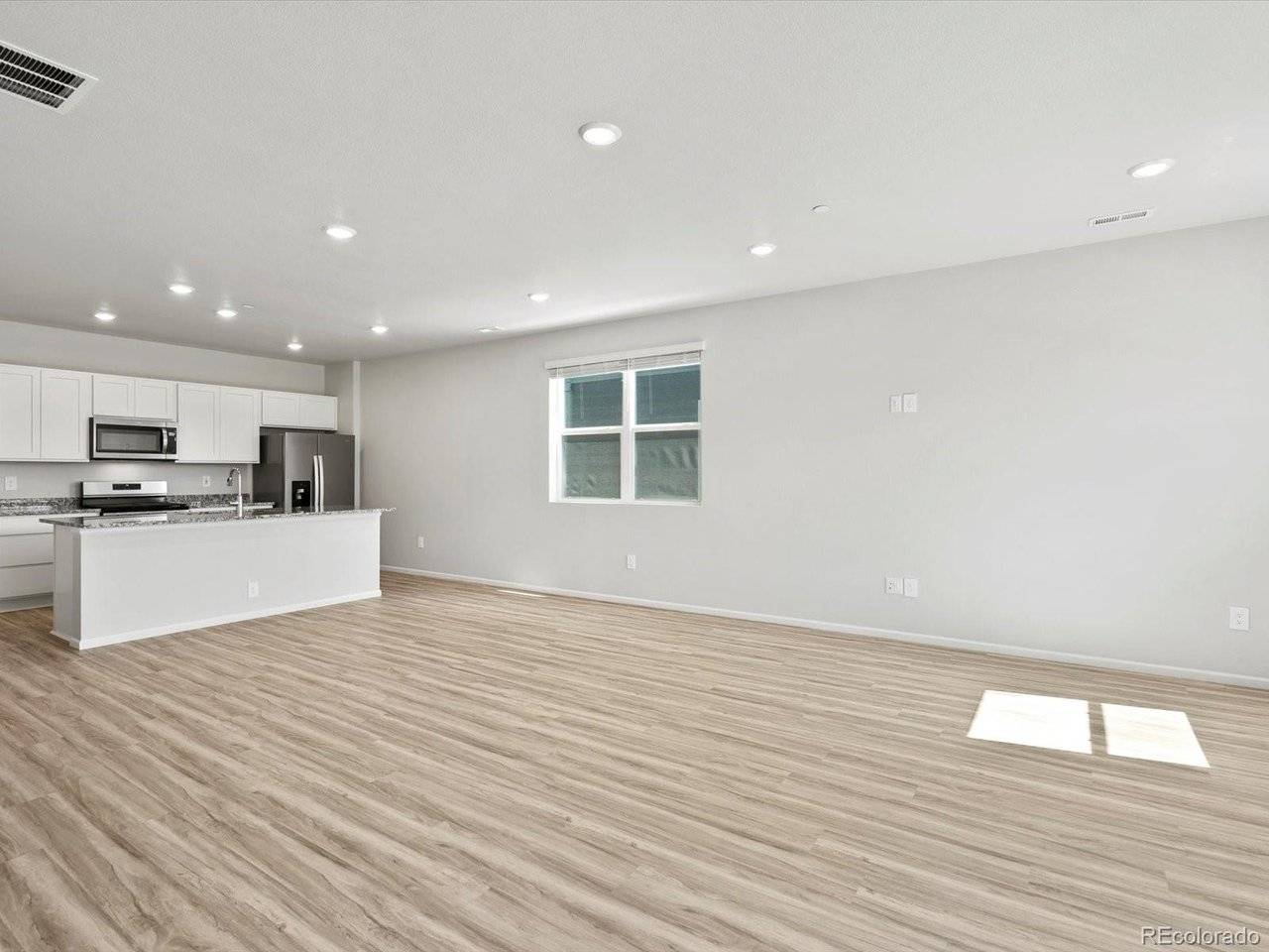 771 N Tibet, Aurora, CO 80018